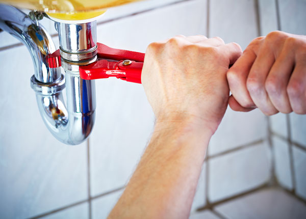 About Aston HVAC Services