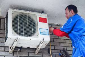 HVAC Companies Near Aston, PA Available Now